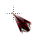 Precision select cursor