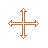 Move cursor