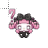 Help select cursor