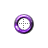 Busy cursor