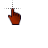 Link select cursor