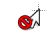 Unavailable cursor