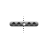 Horizontal resize cursor