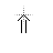 Alternative Auswahl cursor
