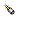 Handwriting cursor