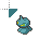 shuppet s cursor