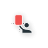 Unavailable cursor