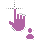 aero-pantone-2014-person cursor