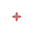 Move cursor