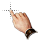 19 cursor