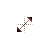 BlackandTransRed_DiaResize2 cursor