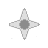 Move cursor