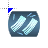 COD4 Bandolier cursor