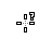 Help select cursor