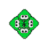 Move cursor