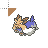 stoutland cursor