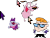 Danganronpa Cursors Cursors preview