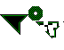 Something is wrong with these Cursors preview