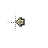 Normal select cursor
