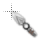 Working in background cursor