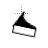 1-10 cursor