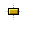 Just the in-game slider cursor