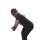 Jerma Diagonal Resize 1 cursor