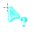 Help select cursor