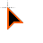 Normal select cursor