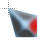 Working in background cursor