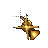 Move cursor