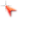Link select cursor