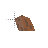 Link select cursor