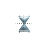 Busy cursor