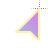 Link select cursor