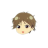 Busy cursor