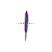 Text select cursor
