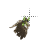 Normal select cursor