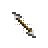 Diagonal1 cursor