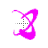 Busy cursor