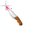 (Manuscrito) cursor