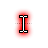 Text select cursor