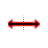 redhor cursor