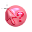 Help select cursor