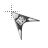 Normal select cursor