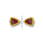 Horizontal resize cursor