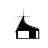 1-3 cursor