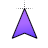 Link select cursor