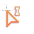 Working in background cursor