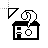 QUERY CURSOR cursor
